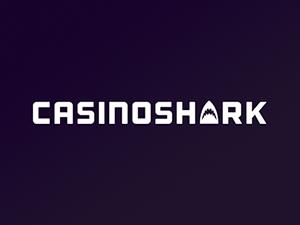 CasinoShark