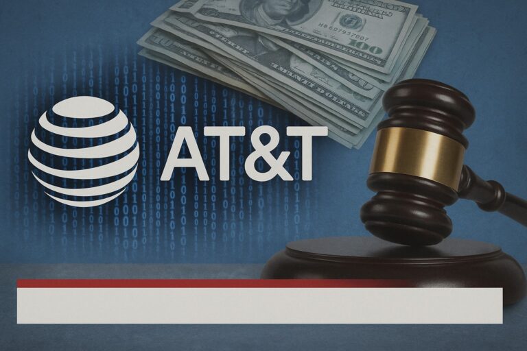 AT&T