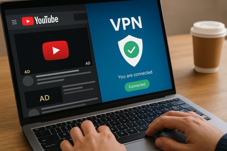 vpn