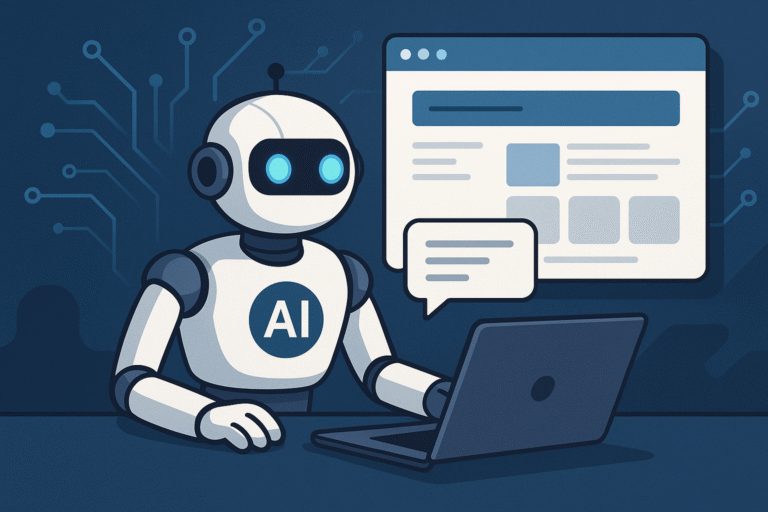 GitHub Spark Eliminates Coding