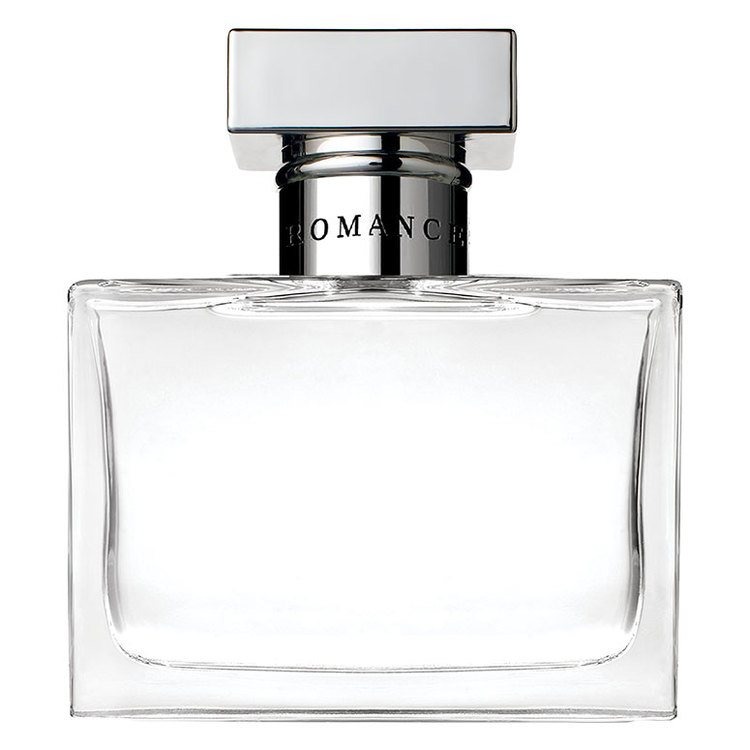 Ralph Lauren Romance