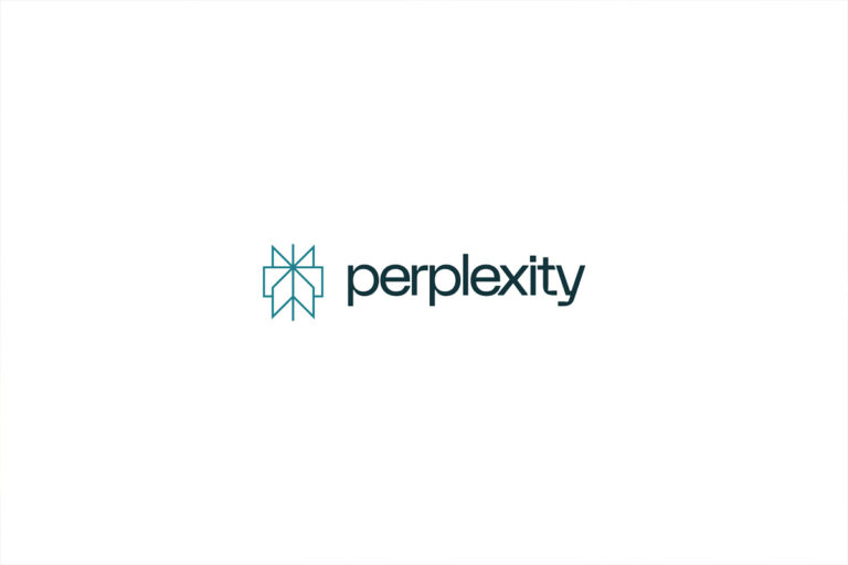 perplexity